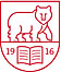 Федеральное государственное бюджетное образовательное учреждение высшего образования «Пермский государственный национальный исследовательский университет»