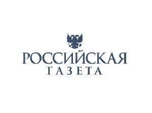 Российская газета - 2015 год. Пополним бюджет края